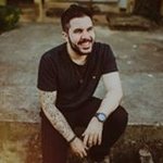 diegomarcel avatar
