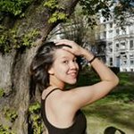 kyanimpuno avatar