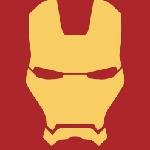 User avatar - starkgroup