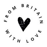 britainwithlove