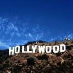 hollywood_group