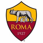 ASRomaArabic