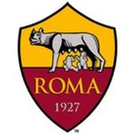 ASRomaEspanol