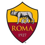 ASRoma_Brasil