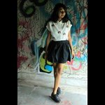User avatar - primorialdwarf