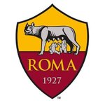 ASRomaFRA