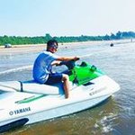 Nihal_Thakur avatar