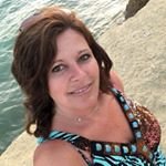 rebbeldebbeltje avatar