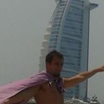 leolenk83 avatar