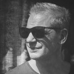 cfcporter avatar
