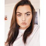 hannahjeliza avatar