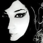 laryssa_k avatar