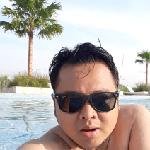 adigugun avatar