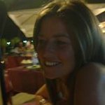 mara_selvaggio avatar