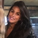IsabellaBrezza avatar