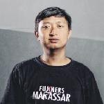 larakuti avatar
