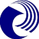 User avatar - CTTC