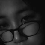 merawatingat avatar