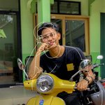 User avatar - leolenando