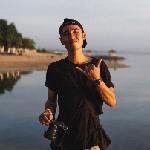 ogicahyadiputra avatar