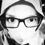 devistory avatar