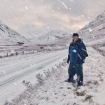 PaulBullen1 avatar