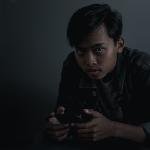 erickbriyandani avatar