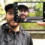 Gabritona avatar