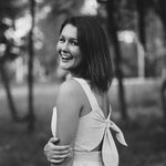 hadley_brook avatar