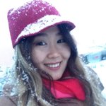 MaiMazoku avatar