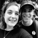 Amieeleatherby avatar