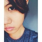anitadelinea avatar