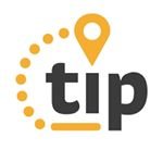 turistinpuglia avatar