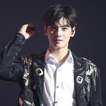 User avatar - eunwooocha