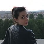ely_111 avatar