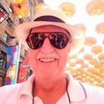 sydney2130 avatar