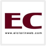 elclarinweb