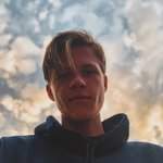eliasgyllin avatar