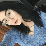 karinakajishima avatar
