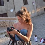flortravelling avatar