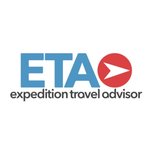 ETA_Trips avatar