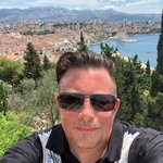 kevinbohlmann avatar