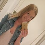 annalisamst avatar