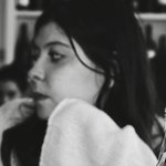 giuliafotograf avatar