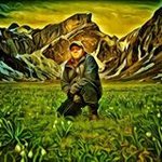 Jann1966 avatar