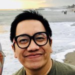 JOVIputra avatar