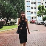ginachuaxh avatar