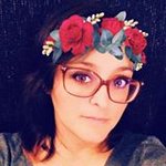 Brixie avatar