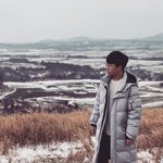 SJJeon215_Lfe avatar