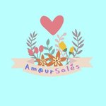 AmourShopGR